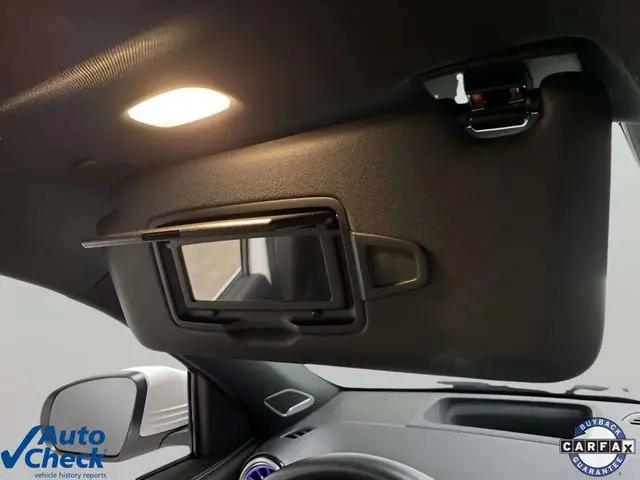 2023 Mercedes-Benz EQB 300 4MATIC