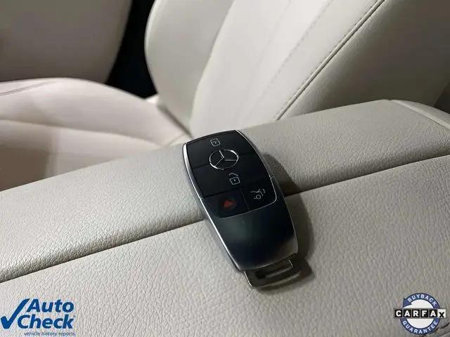 2023 Mercedes-Benz EQB 300 4MATIC