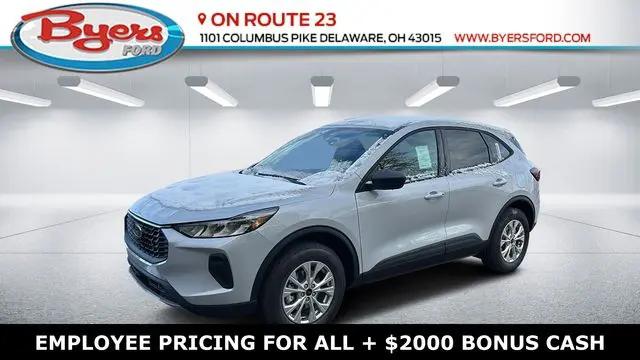 2026 Ford Escape Active for sale in Delaware, OH