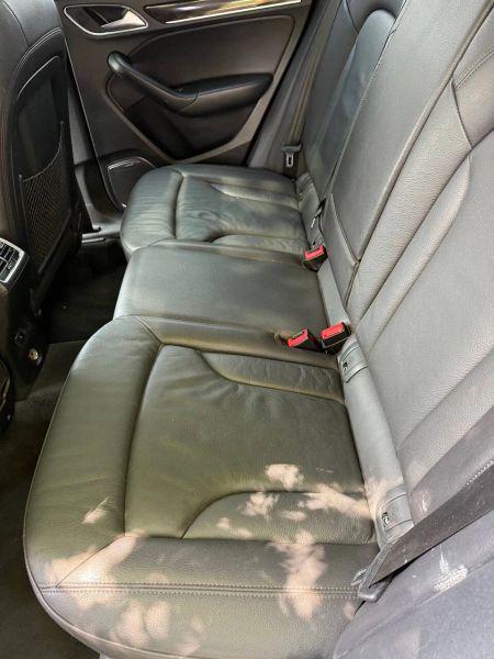2015 Audi Q3 2.0T Premium Plus