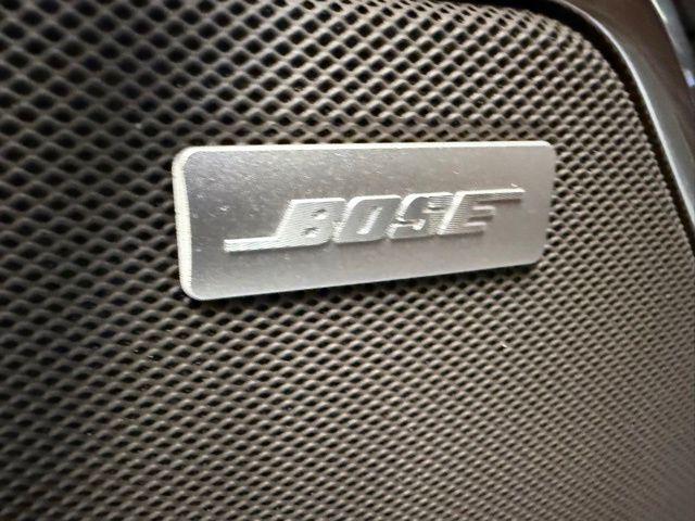 2026 GMC Sierra 2500HD Crew Cab, Standard Bed, SLT, 4WD