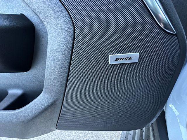 2026 GMC Yukon XL 4WD Denali