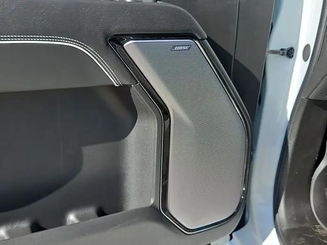 2026 GMC Sierra 1500 Crew Cab, Short Bed, AT4X, 4WD