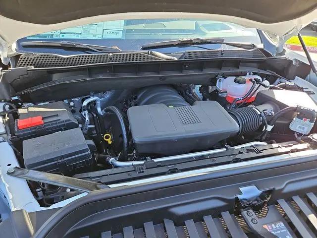 2026 GMC Sierra 1500 Crew Cab, Short Bed, AT4X, 4WD