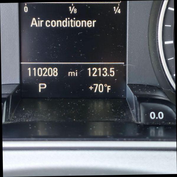 2016 Audi A4 2.0T Premium