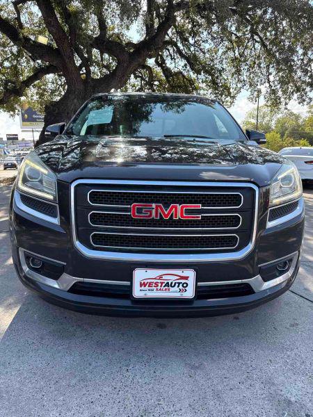 2017 GMC Acadia Base for sale in Austin, TX