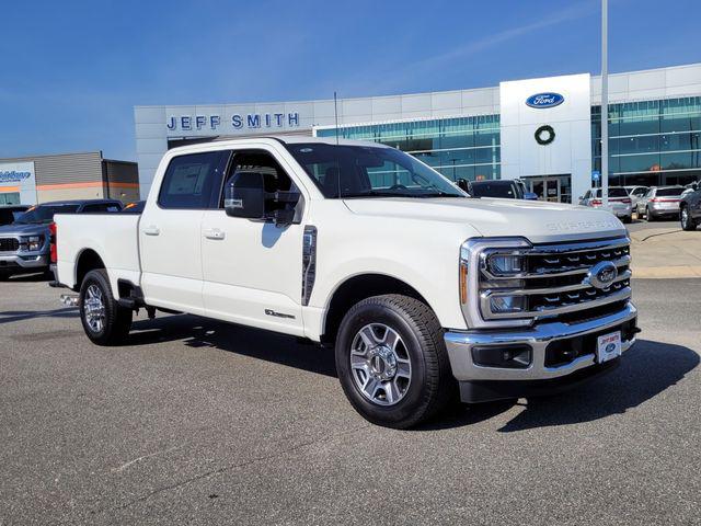 2026 Ford F-350 LARIAT for sale in Byron, GA
