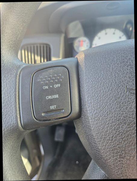 2005 Dodge Ram 1500 SLT/Laramie
