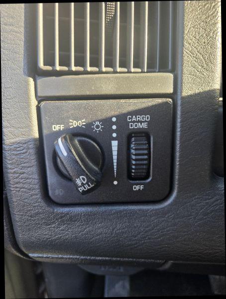 2005 Dodge Ram 1500 SLT/Laramie