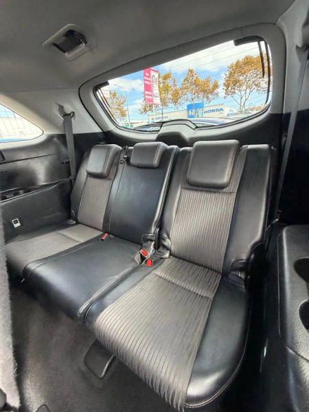2014 Toyota Highlander LE V6