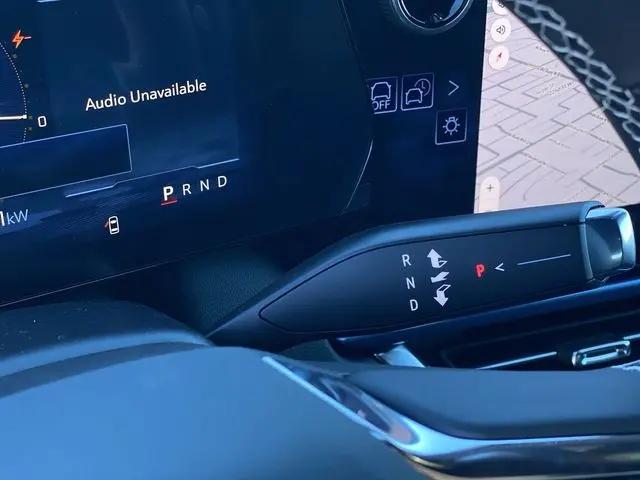 2026 Chevrolet Equinox LT 2, FWD