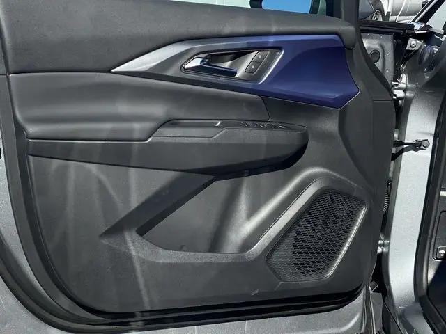 2026 Chevrolet Equinox LT 2, FWD