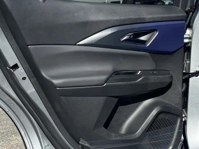 2026 Chevrolet Equinox LT 2, FWD