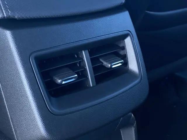 2026 Chevrolet Equinox LT 2, FWD