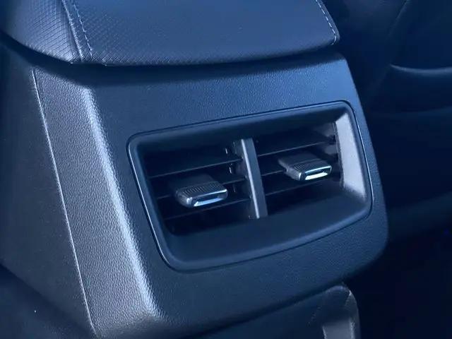 2026 Chevrolet Equinox LT 2, FWD