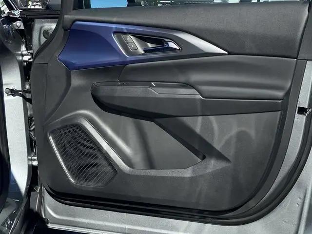2026 Chevrolet Equinox LT 2, FWD