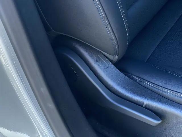2026 Chevrolet Equinox LT 2, FWD