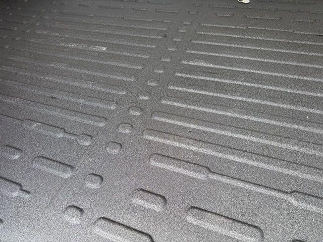 2026 Ram ProMaster 2500 Cargo Van Tradesman High Roof 159" WB w/Pass Seat