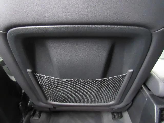 2022 Audi Q3 Premium Plus 45 TFSI S line quattro Tiptronic