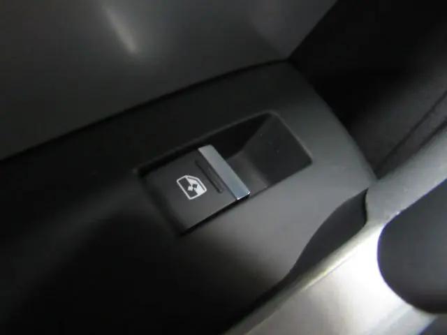 2022 Audi Q3 Premium Plus 45 TFSI S line quattro Tiptronic