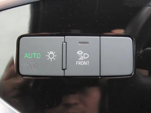 2022 Audi Q3 Premium Plus 45 TFSI S line quattro Tiptronic