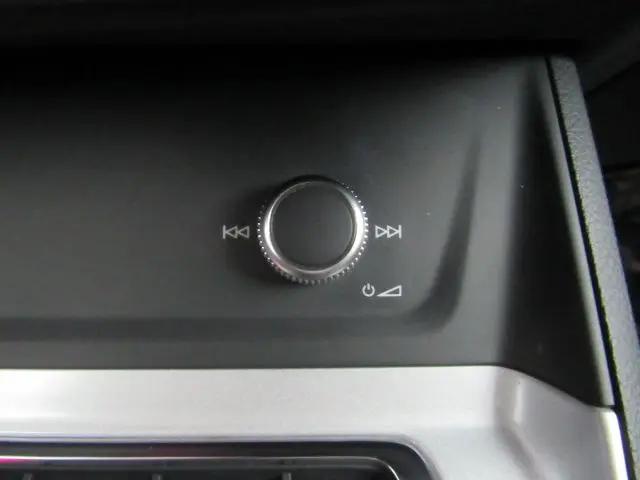 2022 Audi Q3 Premium Plus 45 TFSI S line quattro Tiptronic