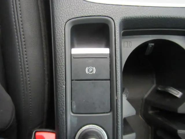 2022 Audi Q3 Premium Plus 45 TFSI S line quattro Tiptronic