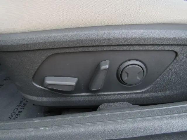 2023 Hyundai Sonata Hybrid SEL