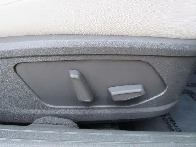 2023 Hyundai Sonata Hybrid SEL