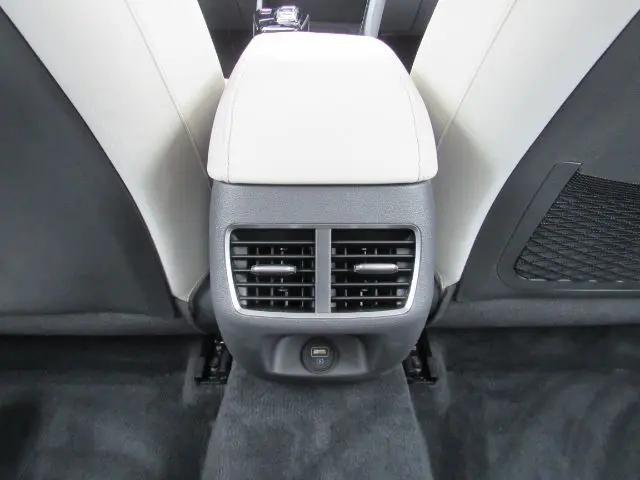 2023 Hyundai Sonata Hybrid SEL
