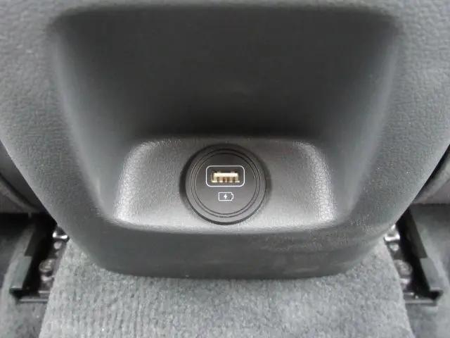 2023 Hyundai Sonata Hybrid SEL