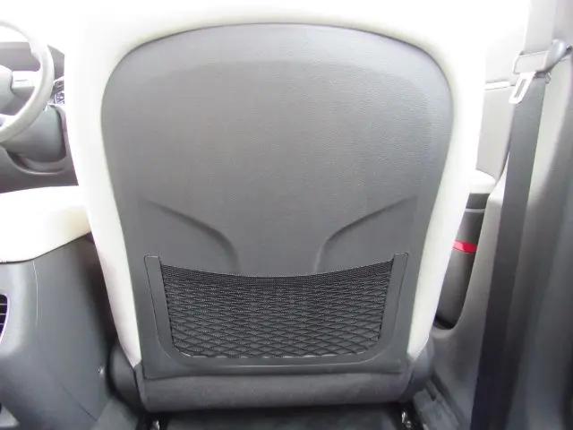 2023 Hyundai Sonata Hybrid SEL