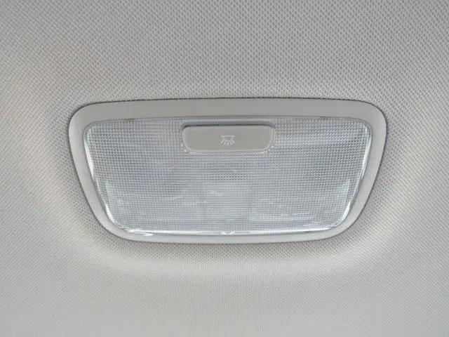 2023 Hyundai Sonata Hybrid SEL