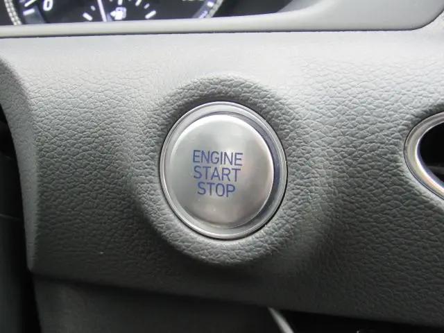 2023 Hyundai Sonata Hybrid SEL
