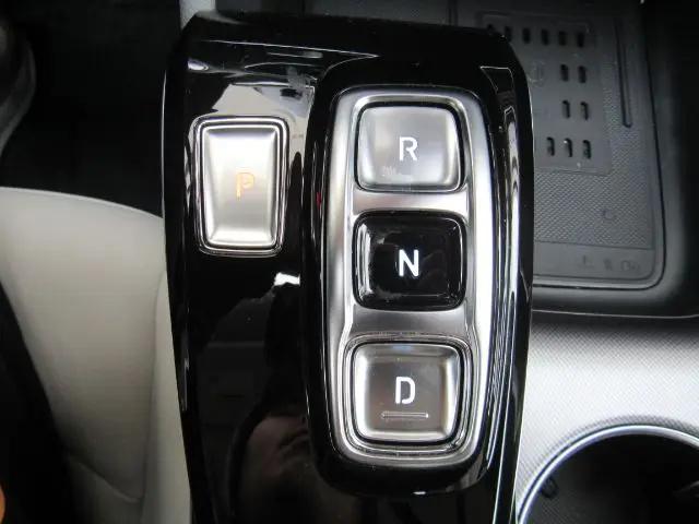 2023 Hyundai Sonata Hybrid SEL