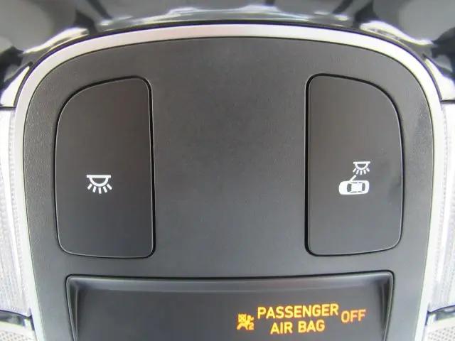 2023 Hyundai Sonata Hybrid SEL