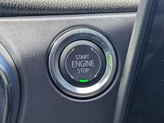 2025 Chevrolet Blazer FWD 2LT