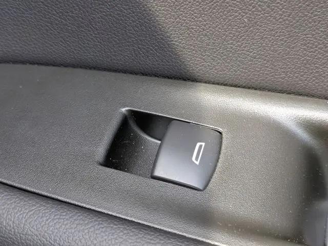 2025 Chevrolet Blazer FWD 2LT
