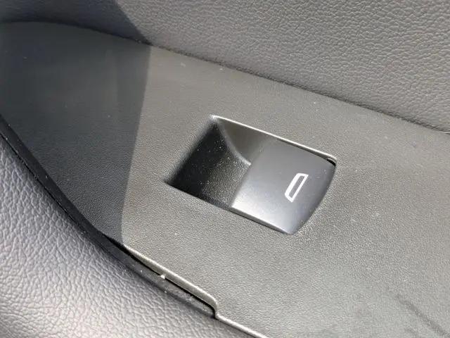 2025 Chevrolet Blazer FWD 2LT