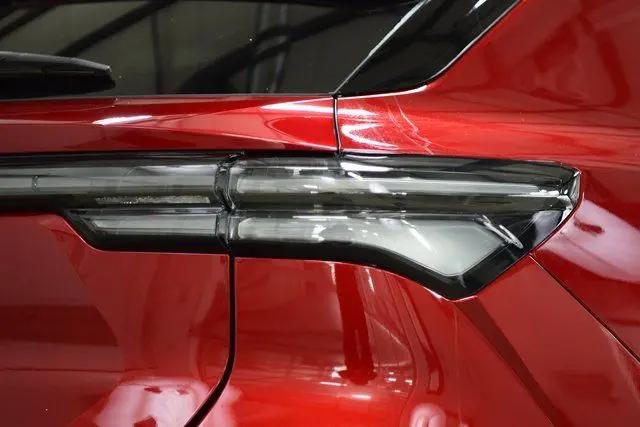 2026 Chevrolet Equinox LT 2, FWD