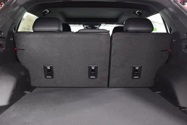 2026 Chevrolet Equinox LT 2, FWD