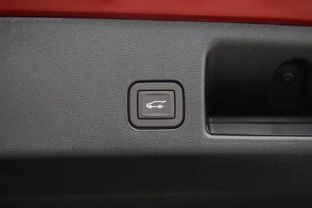 2026 Chevrolet Equinox LT 2, FWD