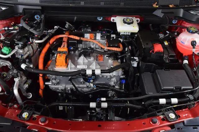 2026 Chevrolet Equinox LT 2, FWD