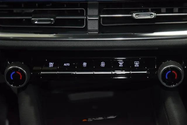 2026 Chevrolet Equinox LT 2, FWD