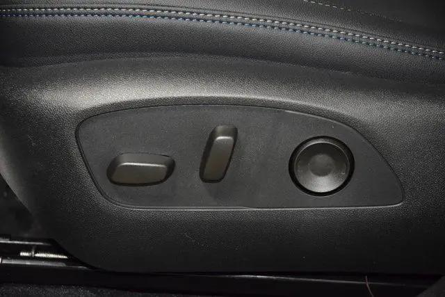 2026 Chevrolet Equinox LT 2, FWD