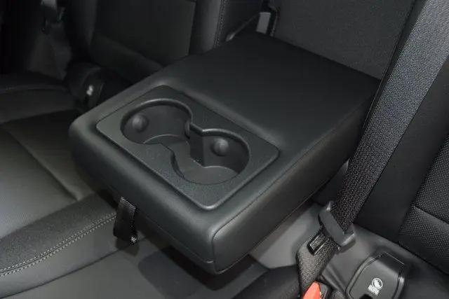 2026 Chevrolet Equinox LT 2, FWD