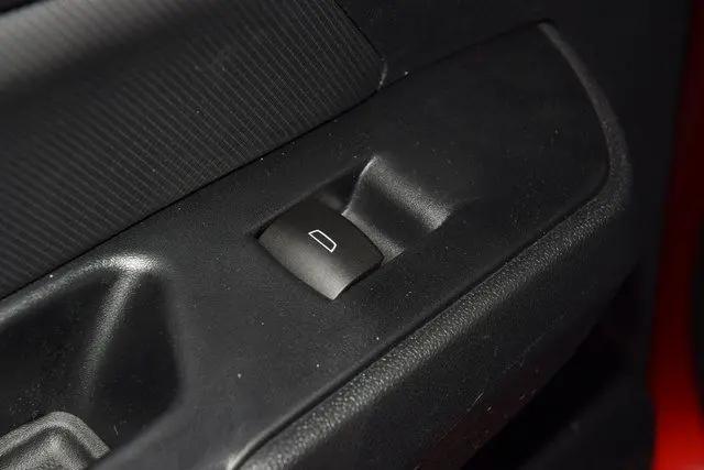 2026 Chevrolet Equinox LT 2, FWD