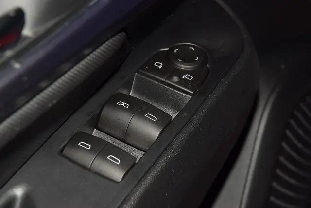 2026 Chevrolet Equinox LT 2, FWD