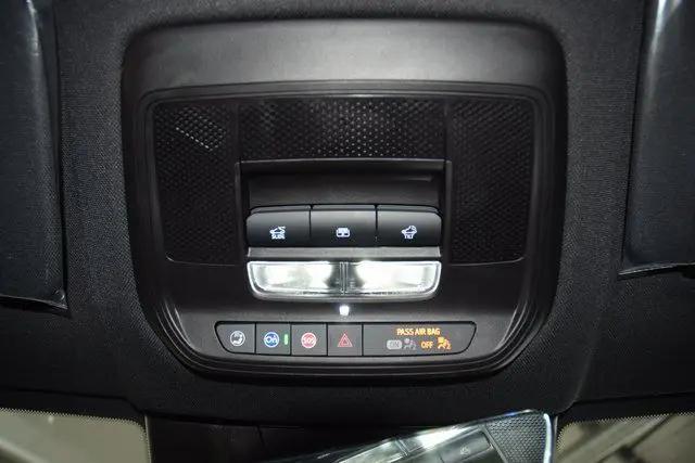 2026 Chevrolet Equinox LT 2, FWD