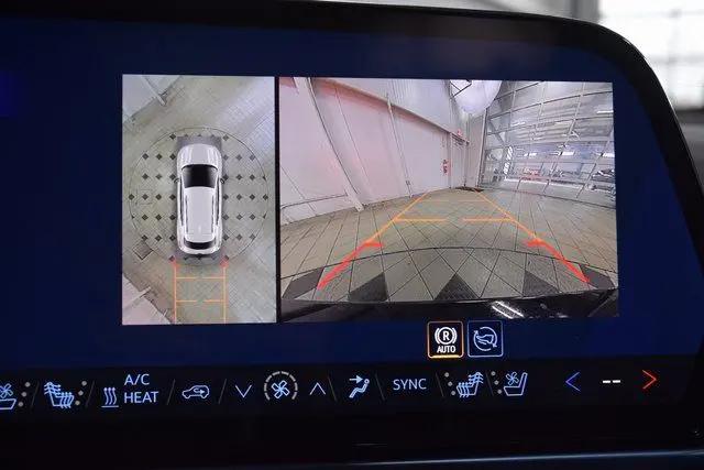2026 Chevrolet Equinox LT 2, FWD